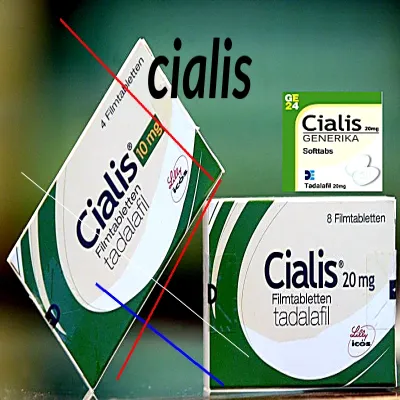 Prix du cialis pharmacie france